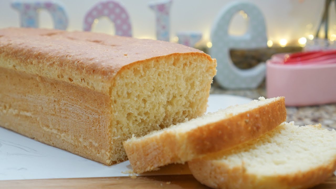 P&Atilde;O FOFINHO SEM SOVA