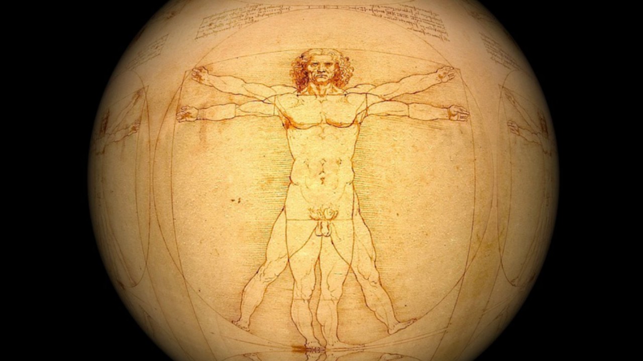 [5 minutes pour se recentrer] Le scan corporel