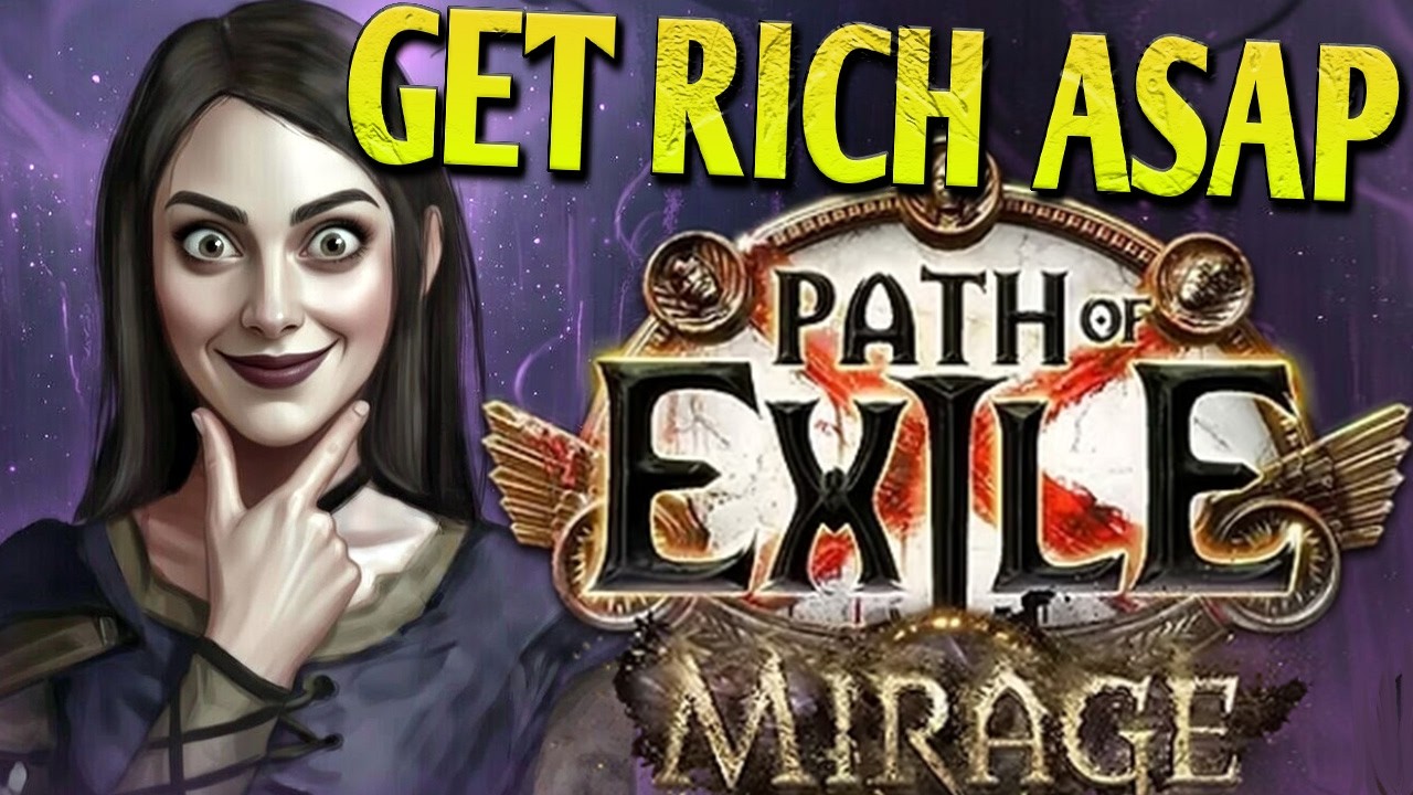 How To Cheat The System.. (don't be my buddy)