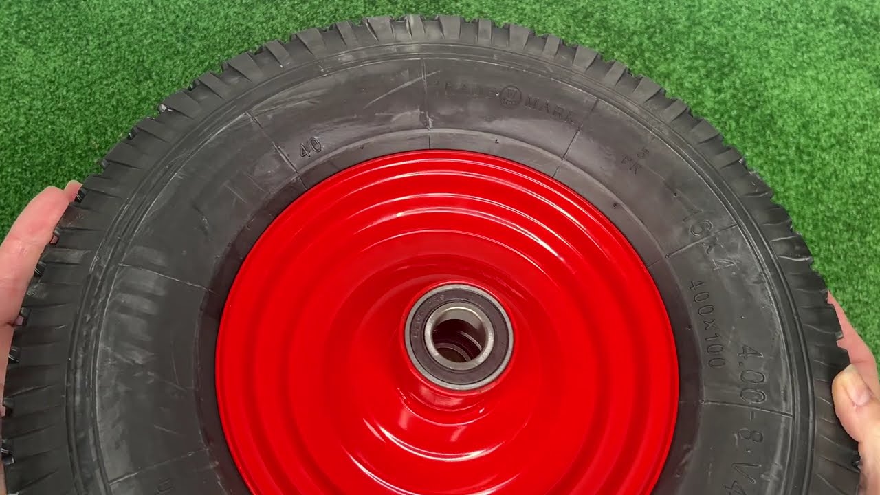 | Banders.. net even anders