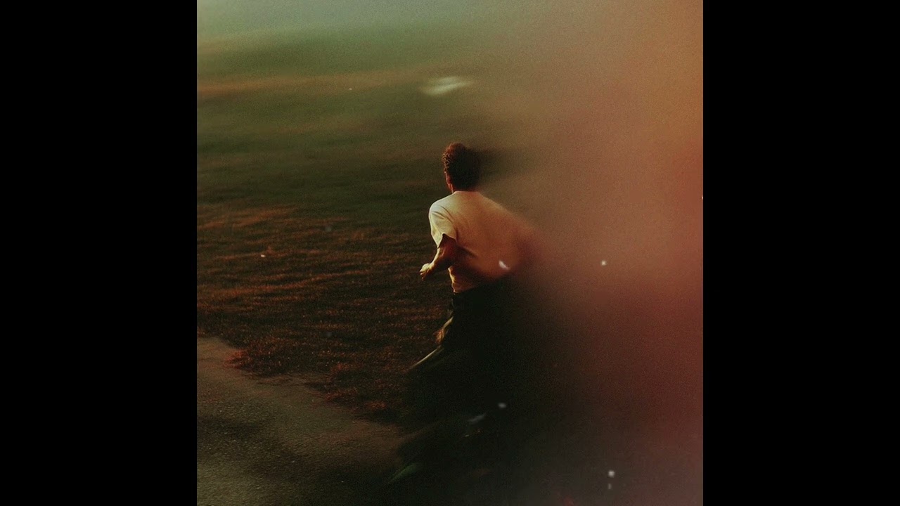 FREE FOR PROFIT СКРИПТОНИТ, HUGO LOUD Type Beat 2025 — No Hook pt. 5 (prod. by red beamz)