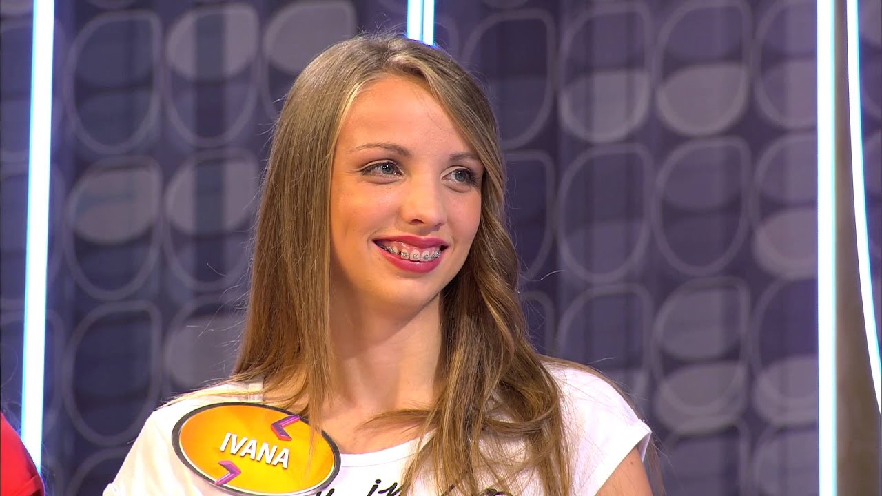 Pet na pet S04EP037