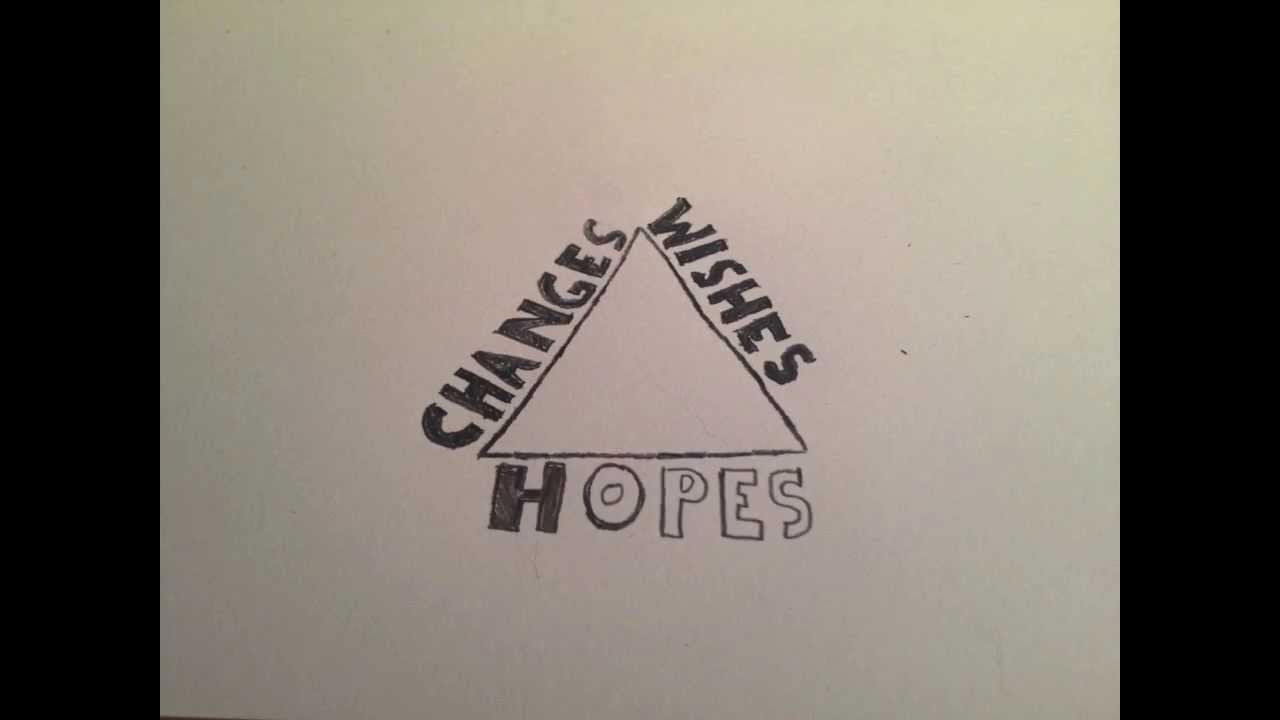 ATLAS MIND - Neat Little Stories (Demo)