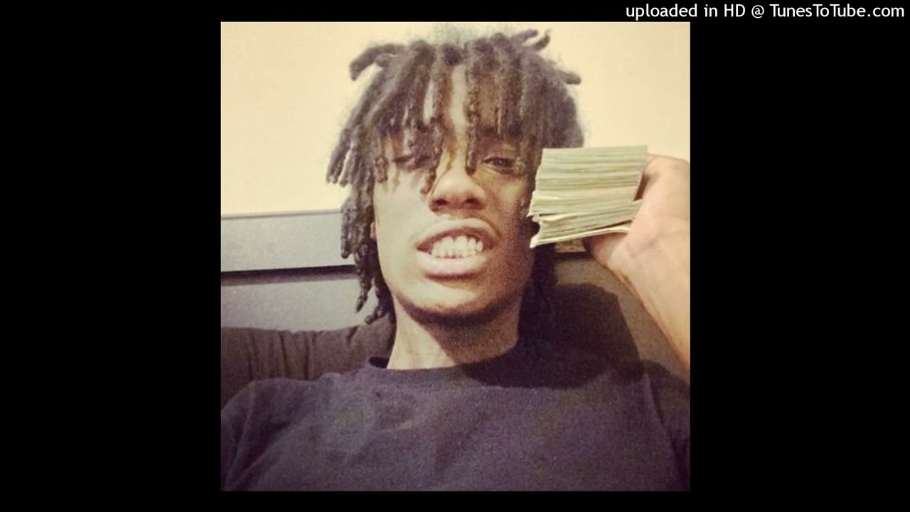 (free for profit) osamason + wegonebeok type beat - 