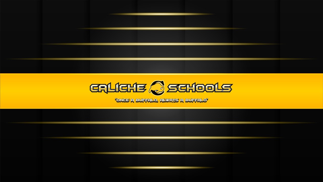 Caliche Basketball vs Lonestar try 2