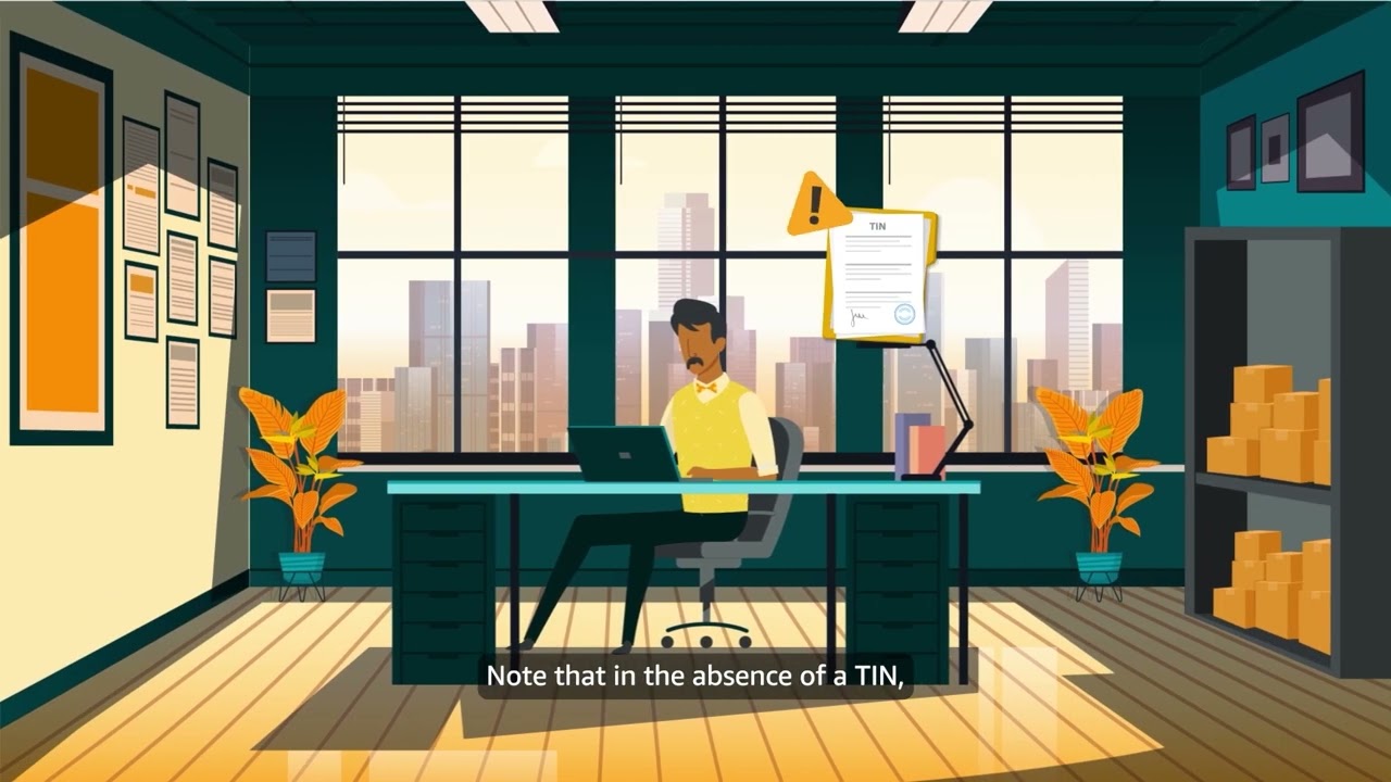 Directive on Administrative Cooperation – 7th amendment (DAC7)