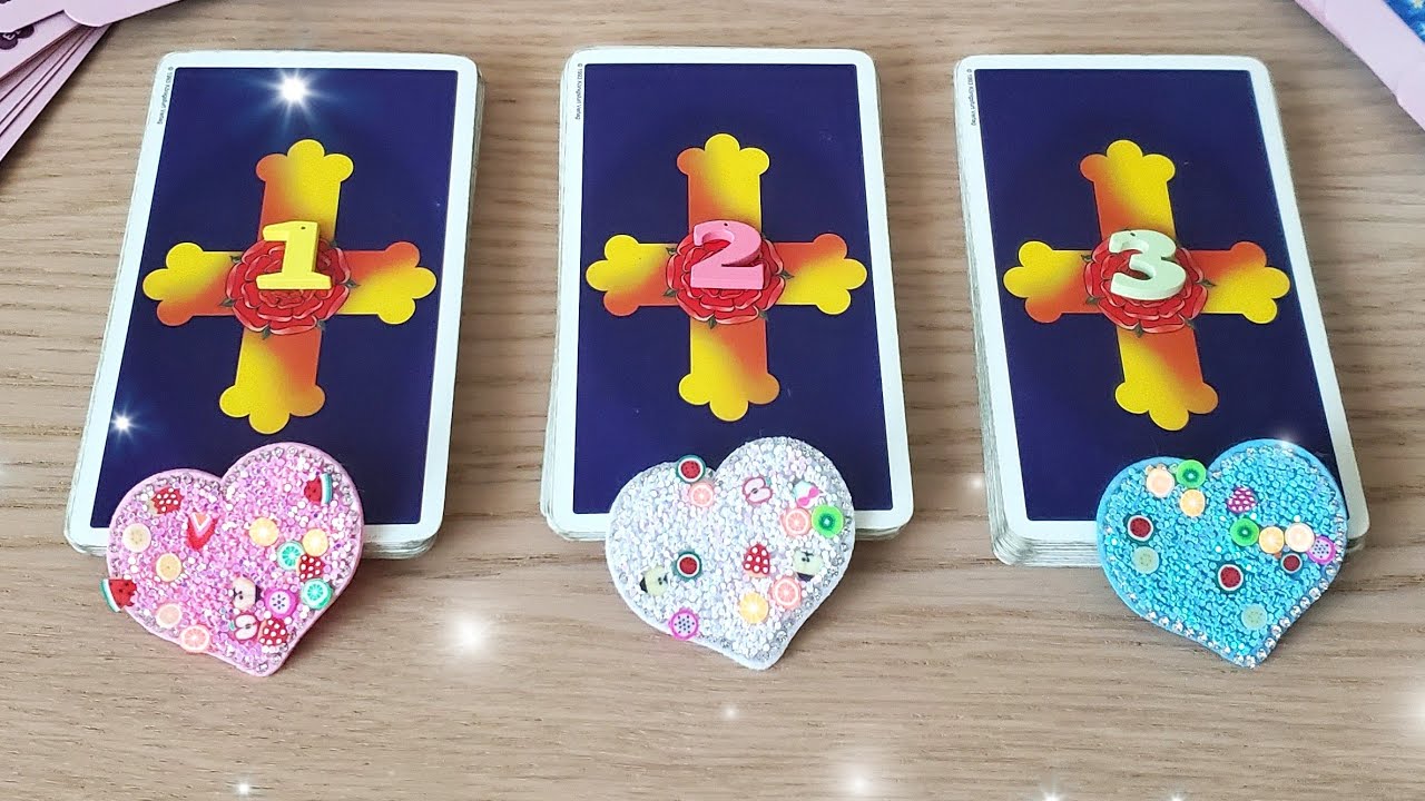 ❤️TU NUEVO AMOR❤️[𝗗𝗘𝗧𝗔𝗟𝗟𝗔𝗗𝗢] Elige tu carta | TAROT INTERACTIVO