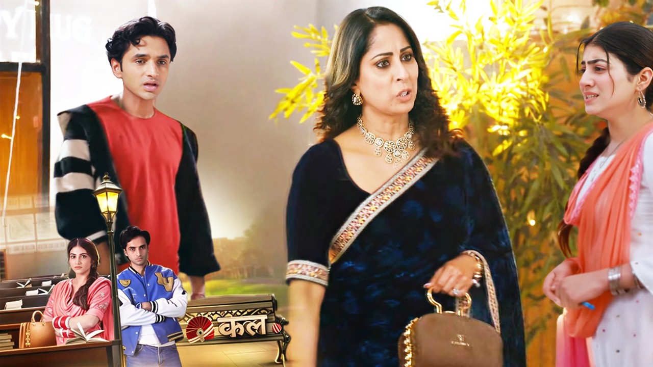 Tu Juliet Jatt Di | 13 March | Today Update | हीर की कामयाबी | Must watch