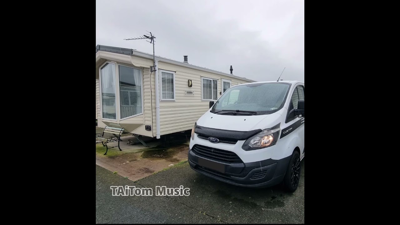 В тени. TAiTom Music