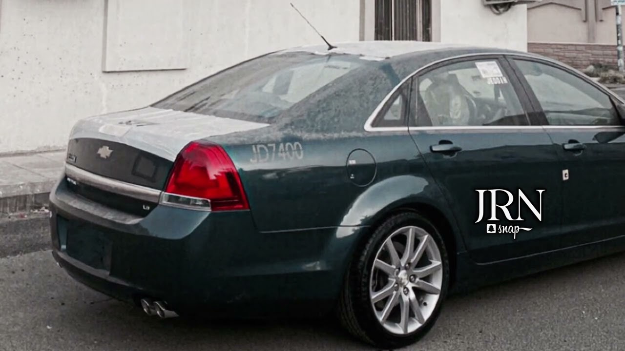 اغاني هجوله 2023 - ملا انته ملا نظره - مطلوبه اكثر شيء