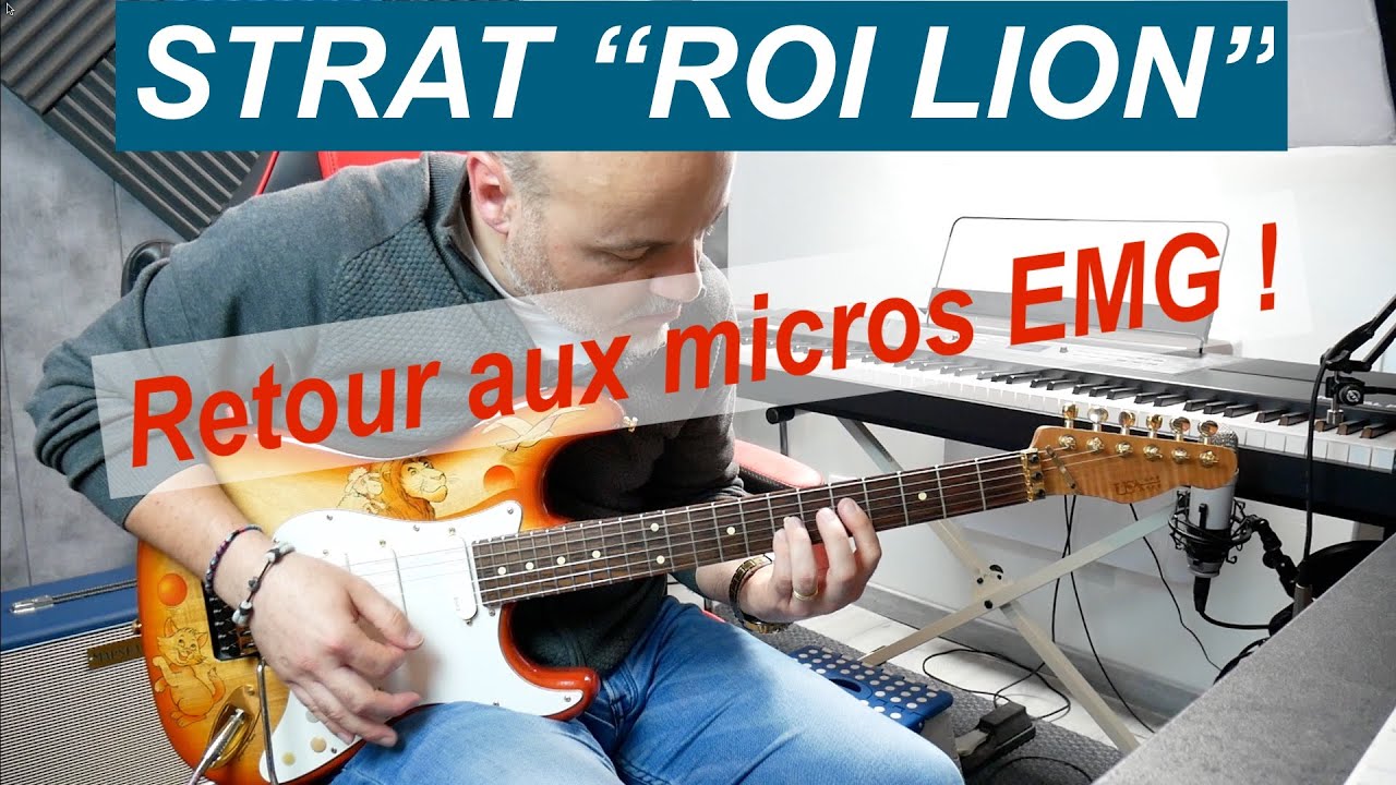 STRAT 