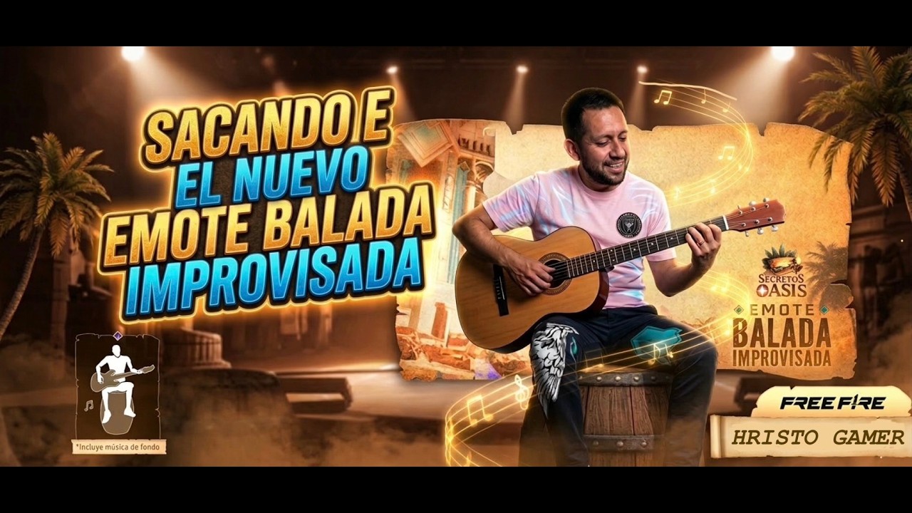 AYUDAME A LLEGAR A LOS 10K😱TOP REGIONAL🔥MOBILE 3 DEDOS🔥FREE FIRE  VIVO😱#100k