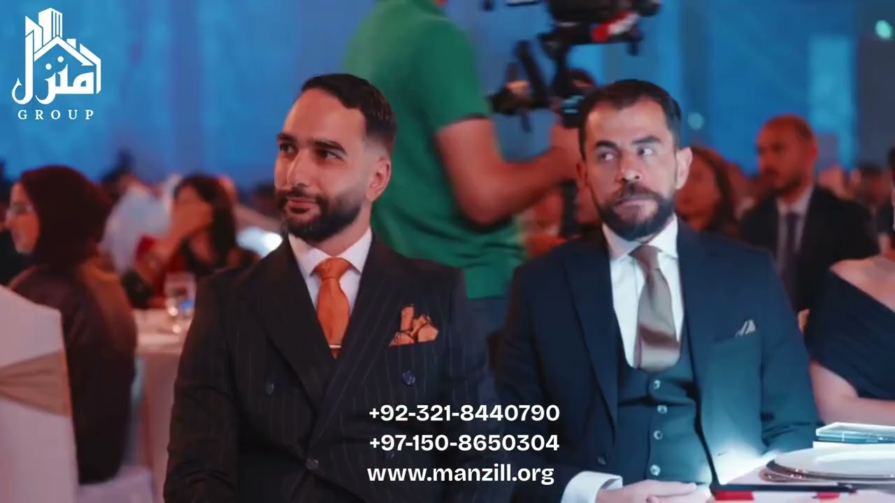 Azure by Lapis Some moments don’t just mark a milestone they set the tone for what’s next.