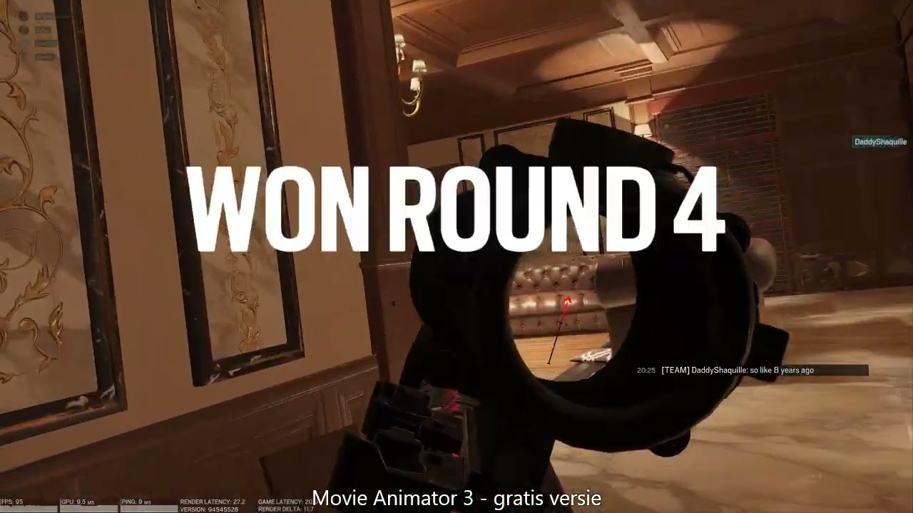 BOB de Ace Choker 429, 430, 431 - de Casual Shield Bullies