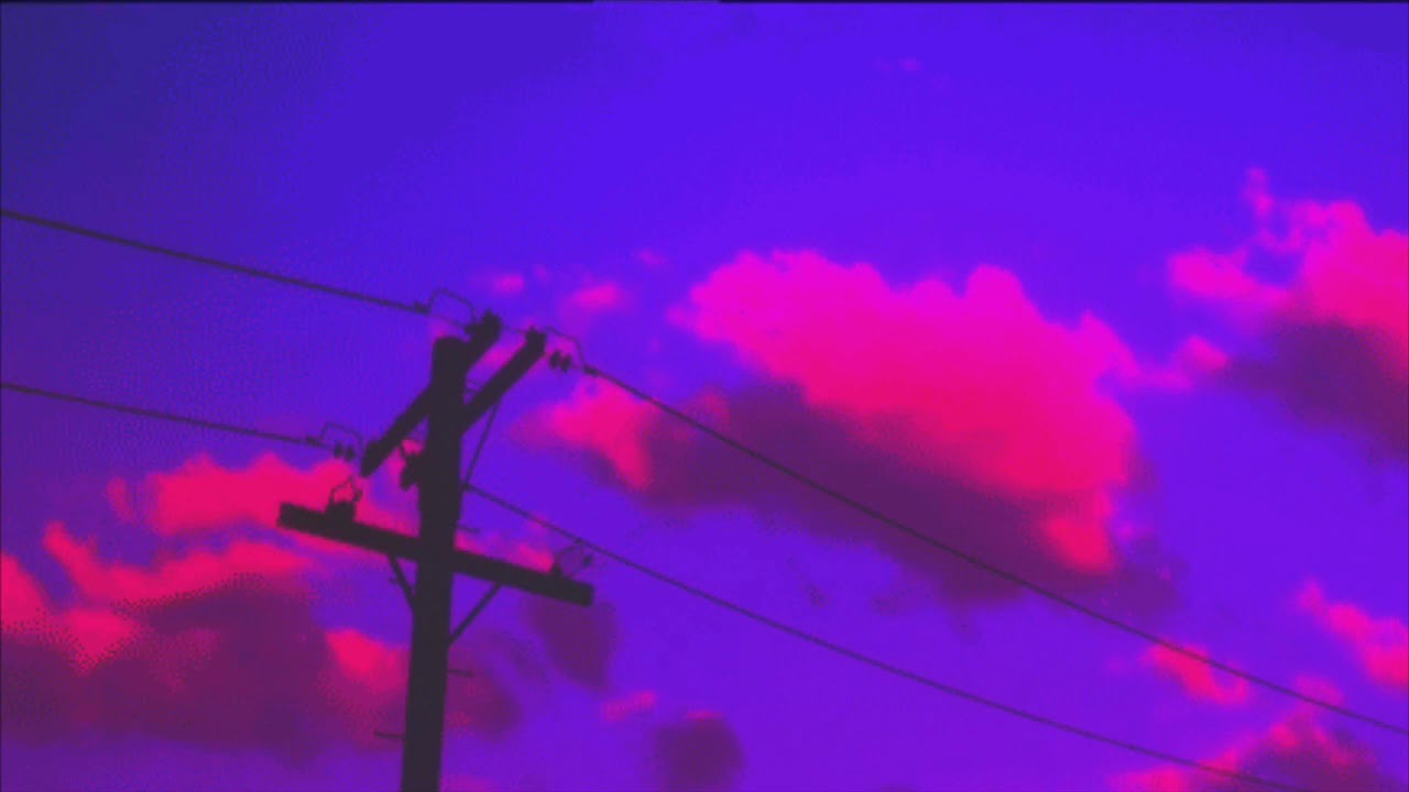 noah kahan - anyway {slowed+reverbed}