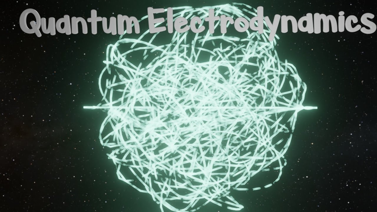 Why Does Diffraction Produce Rainbows? Quantum Electrodynamic Reflection
