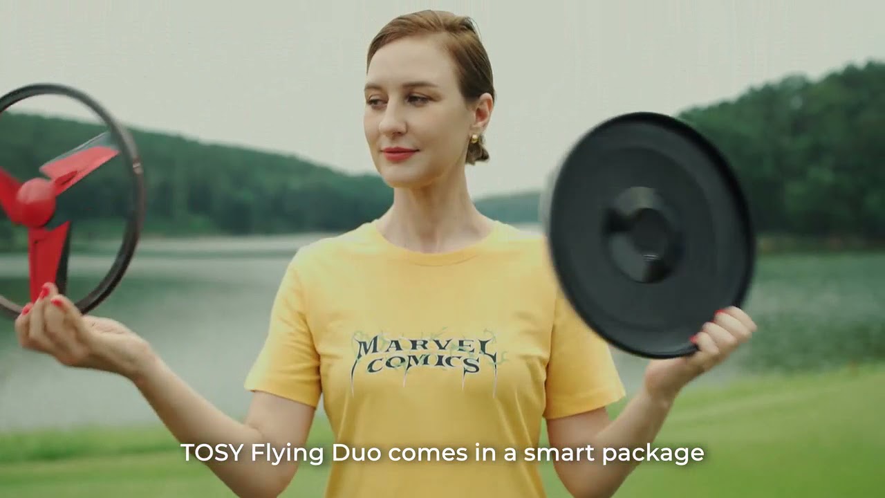 3 Kickstarter Gadgets That Will KILL Your Boredom