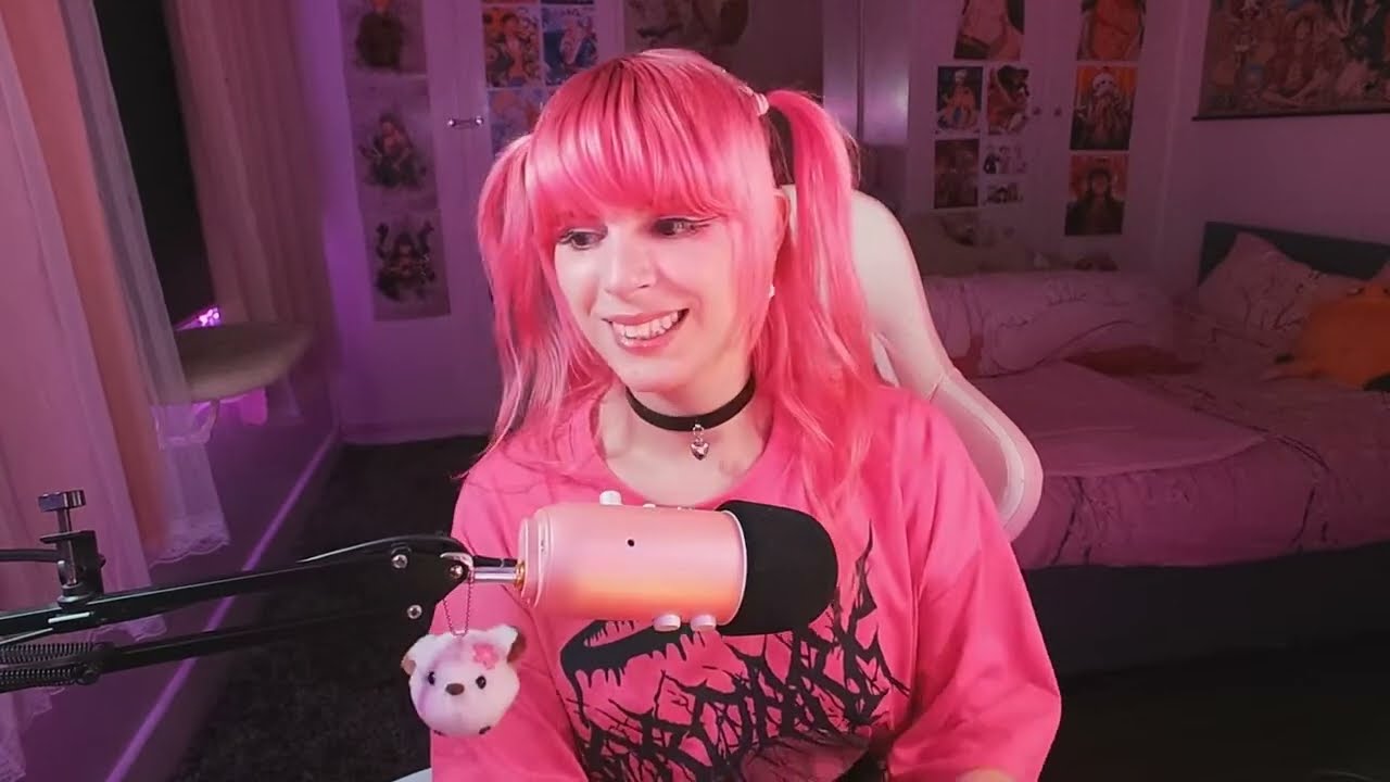 Chapter 1133 [One Piece] - MelonTeee