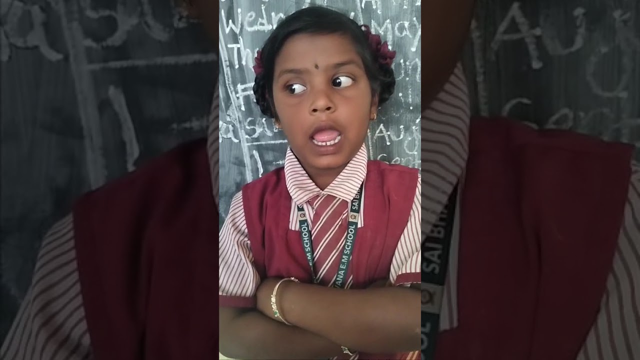 nursary video