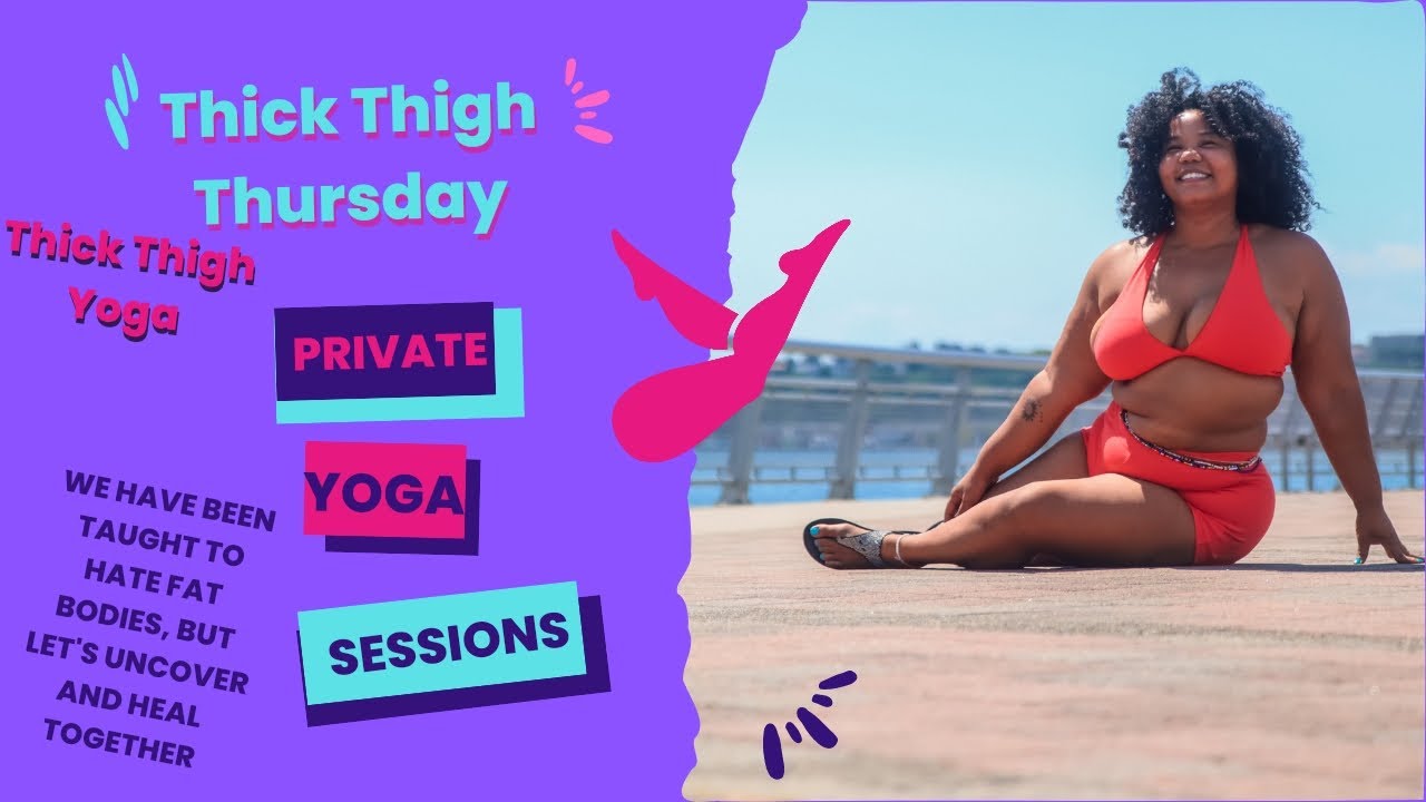 Private Yoga Sessions Online