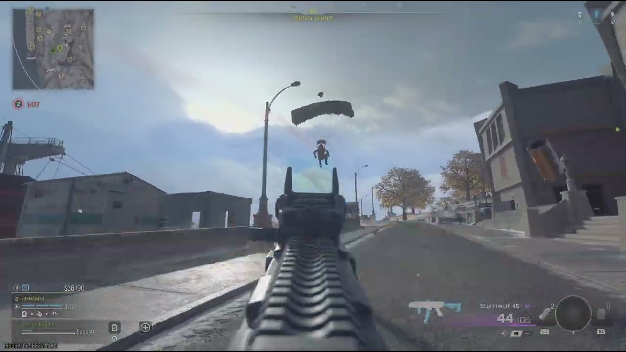 Call of Duty_FruityyPebblez1