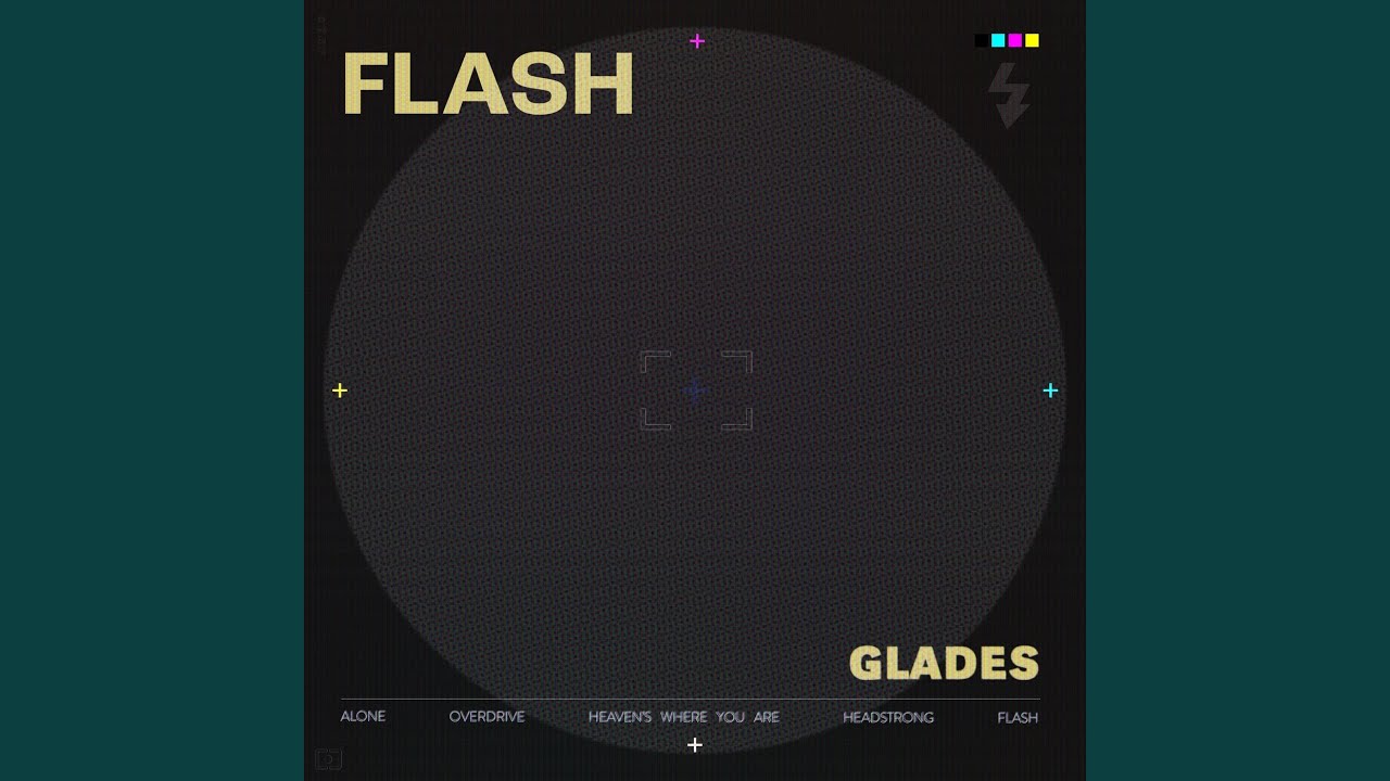 Flash