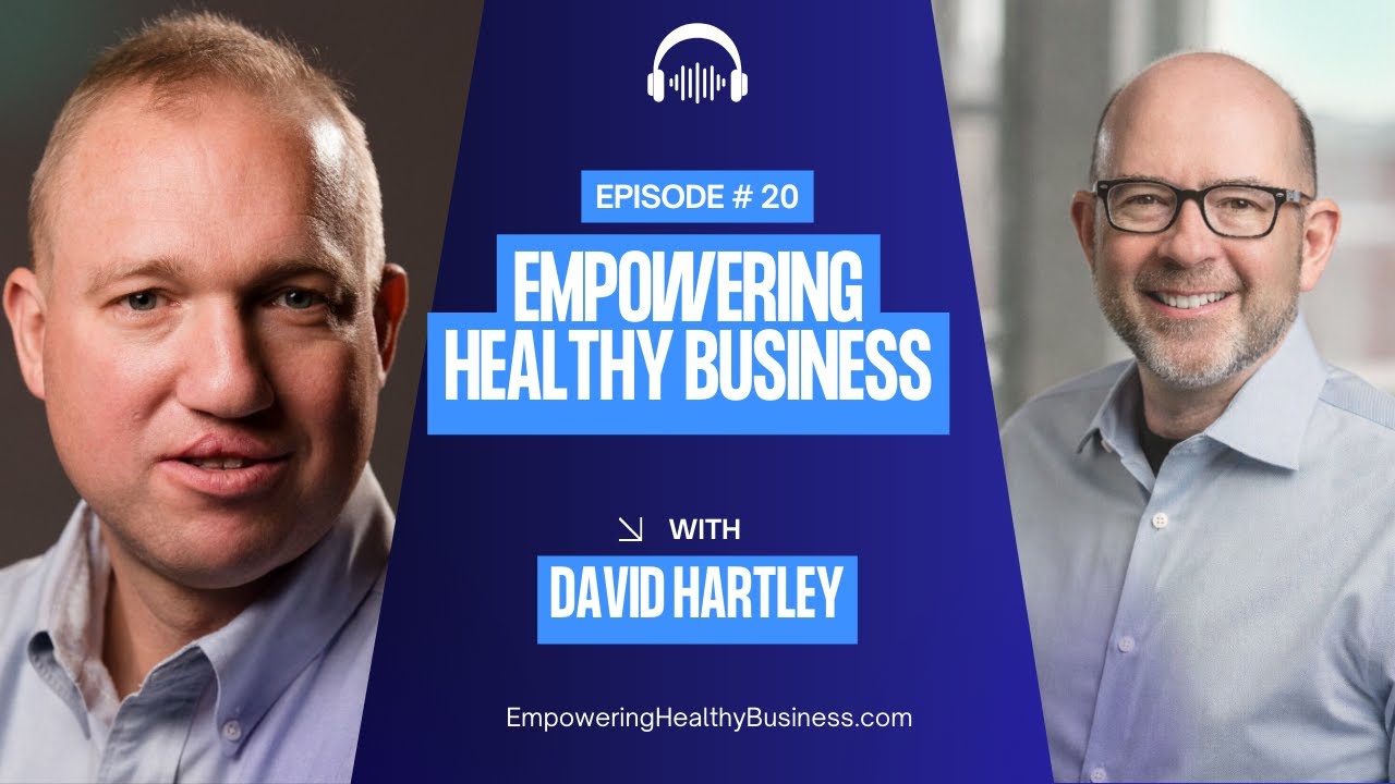 How Fractional CFOs Help Small Businesses Grow Smarter