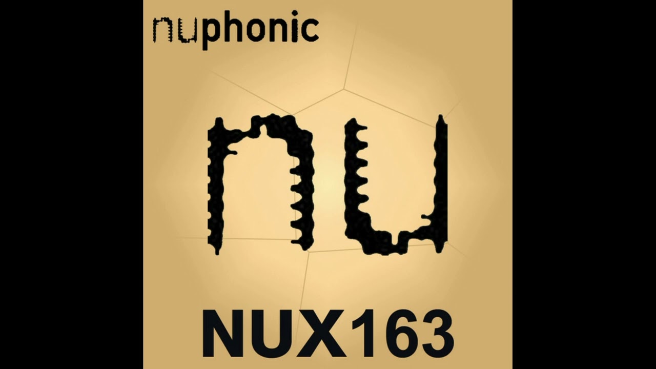 Block 16 - Slow Hot Wind (Original)