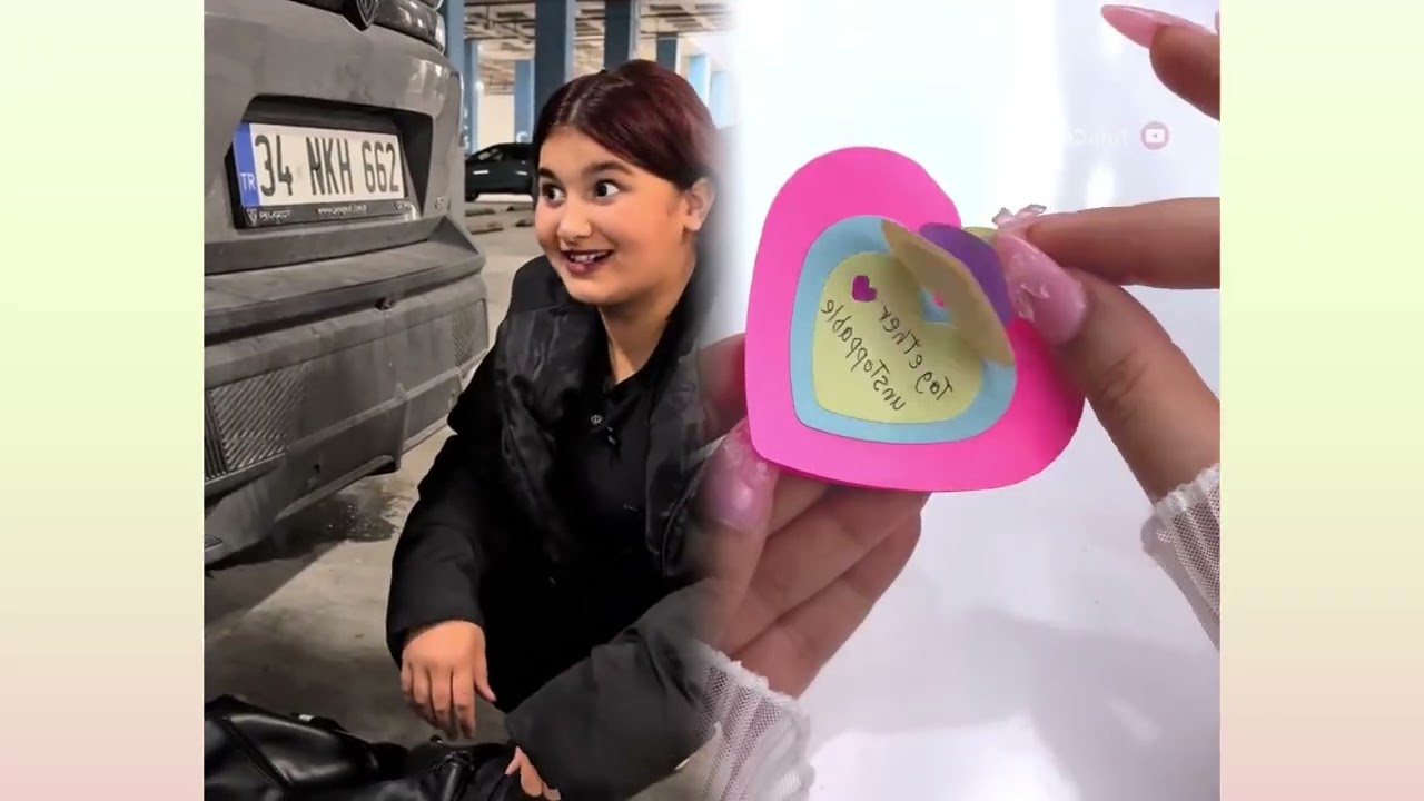 Por favor comparte con tus amigos #pov #herramientas #sketch #gracioso #actuación #historia