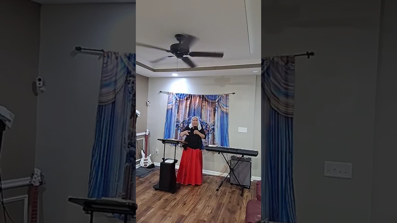 4 de febrero de 2026