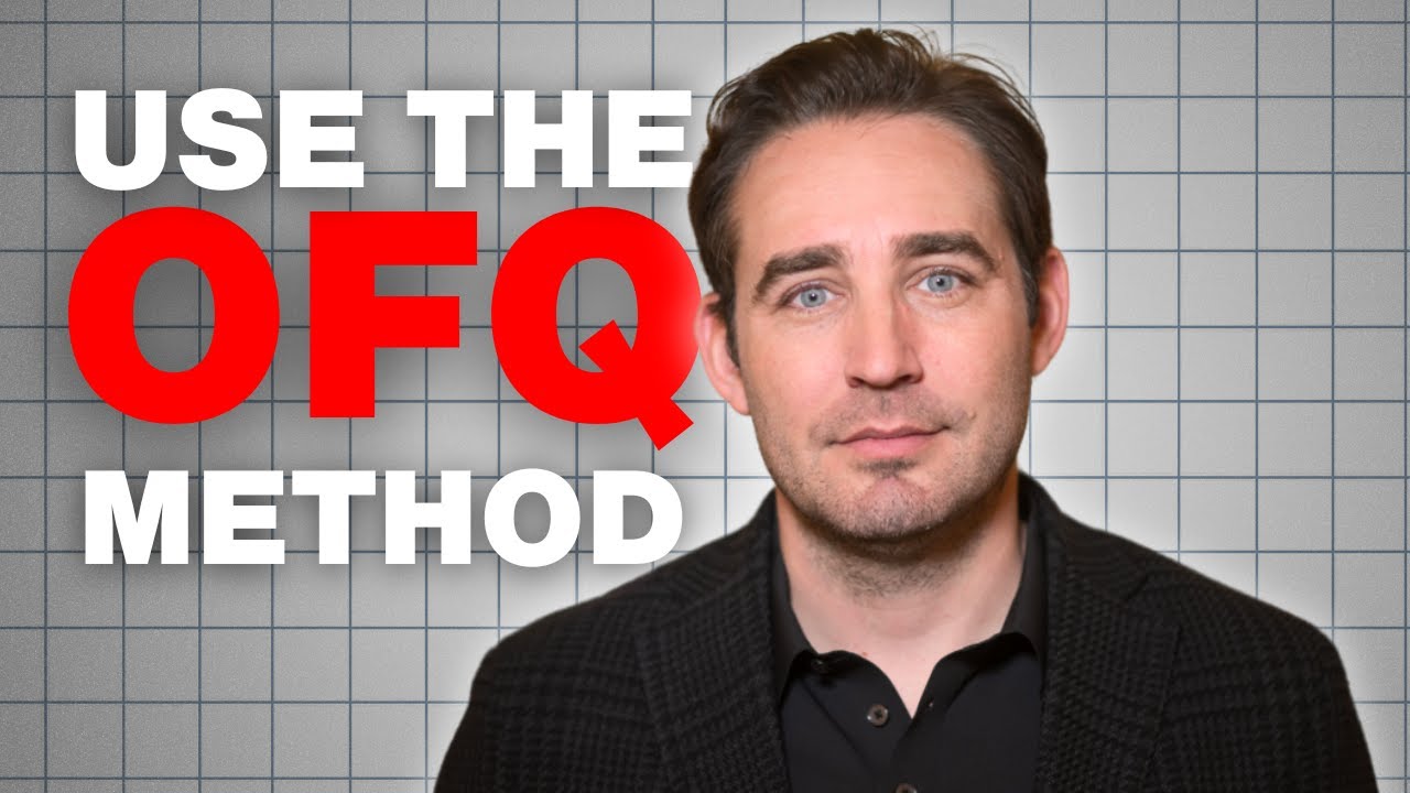 Never Struggle With Follow Up Calls Again Using This Method