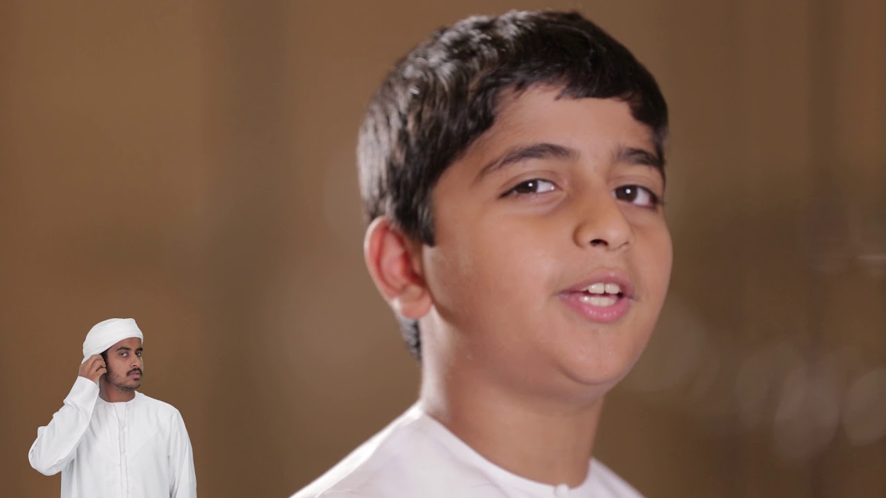 مع الواعظ الصغير ( الحلقة الأولى :صفة الوضوء)