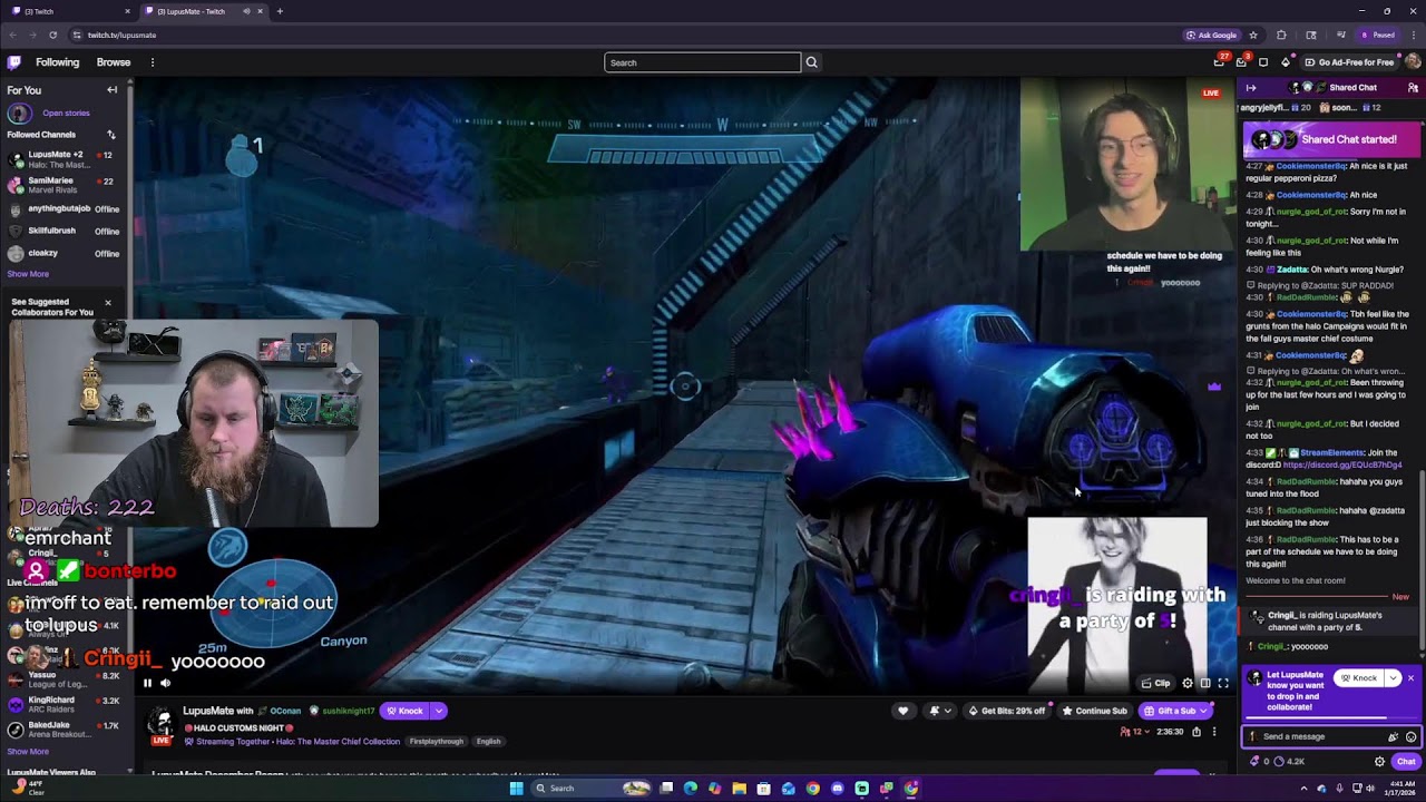 Enotria Souls Mode! Ep.08