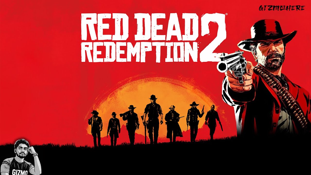 LIVE 🔴 | Red Dead Redemption 2 – 🐎 | தமிழ் PS5 Gameplay | 13