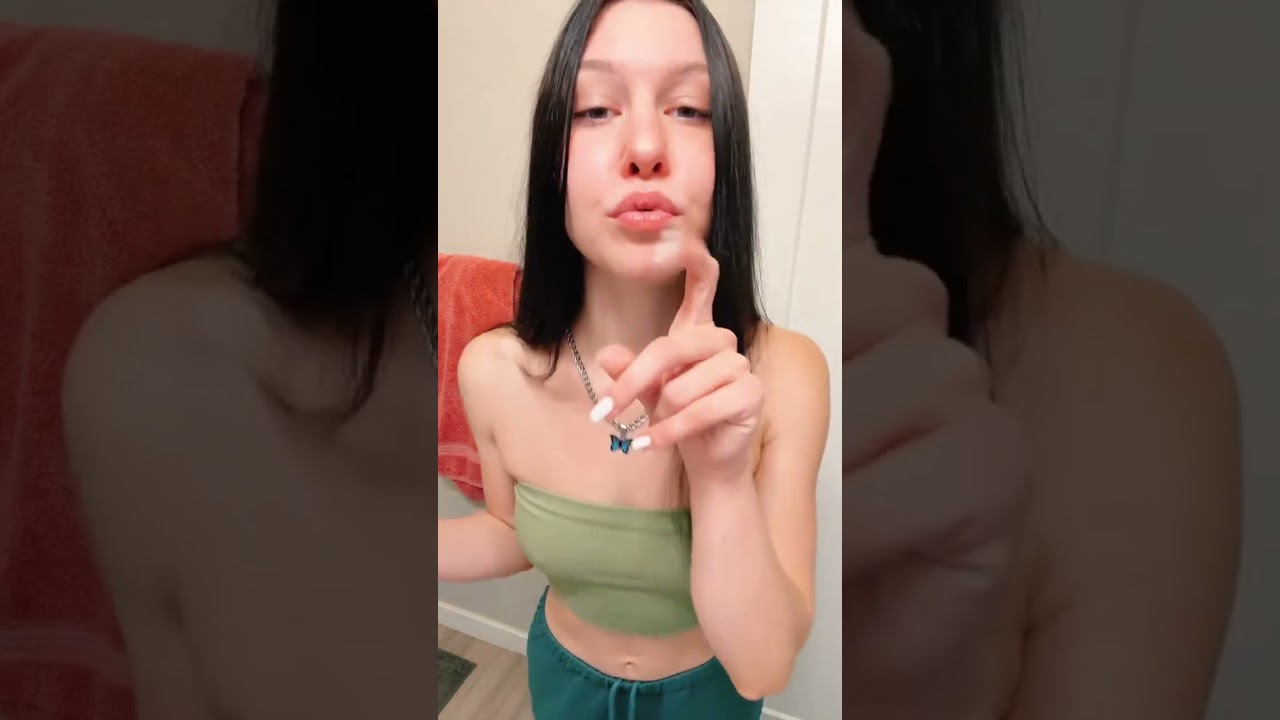 Periscope livestream | World of Quinn | Daily Vlog Broadcast #periscope #livestream #live #broadcast