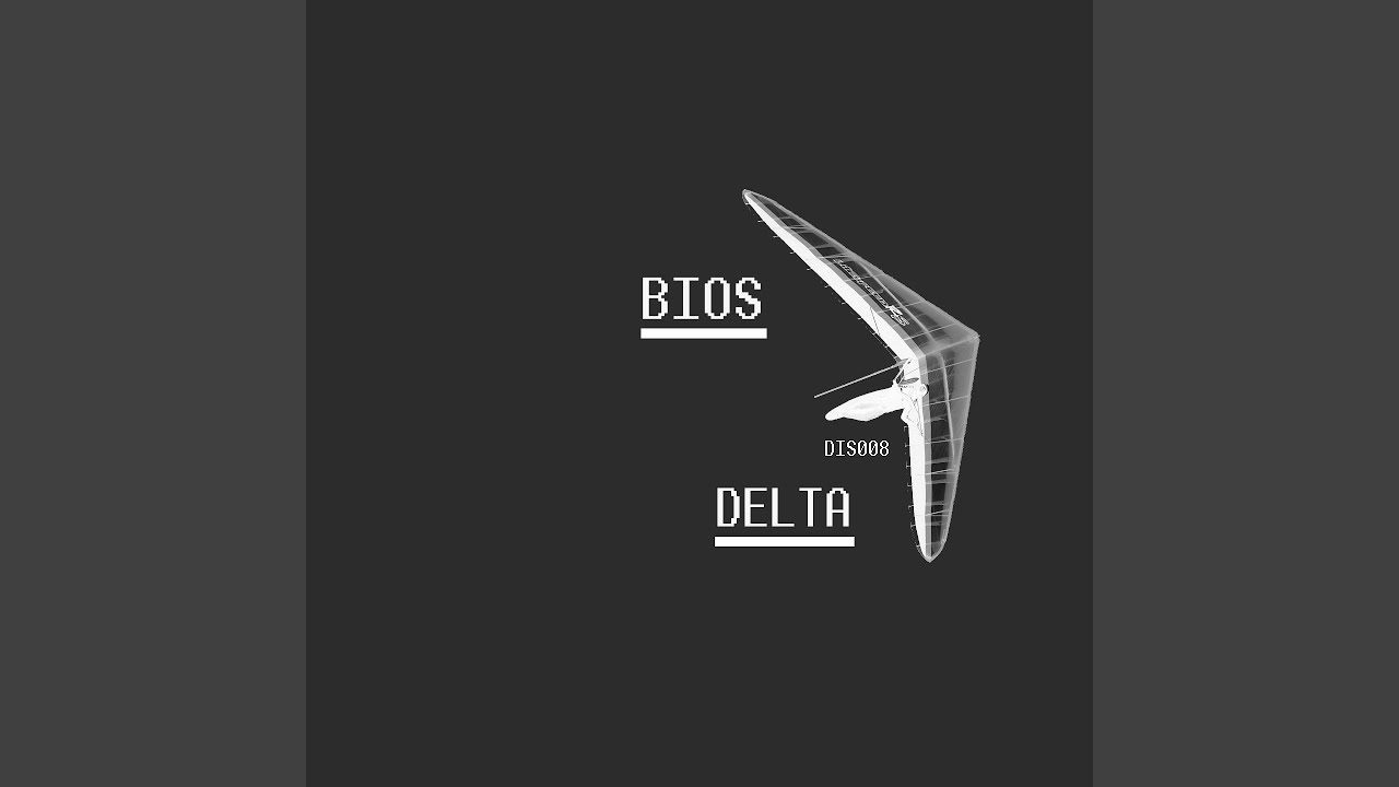 Delta (I Movez Mix)