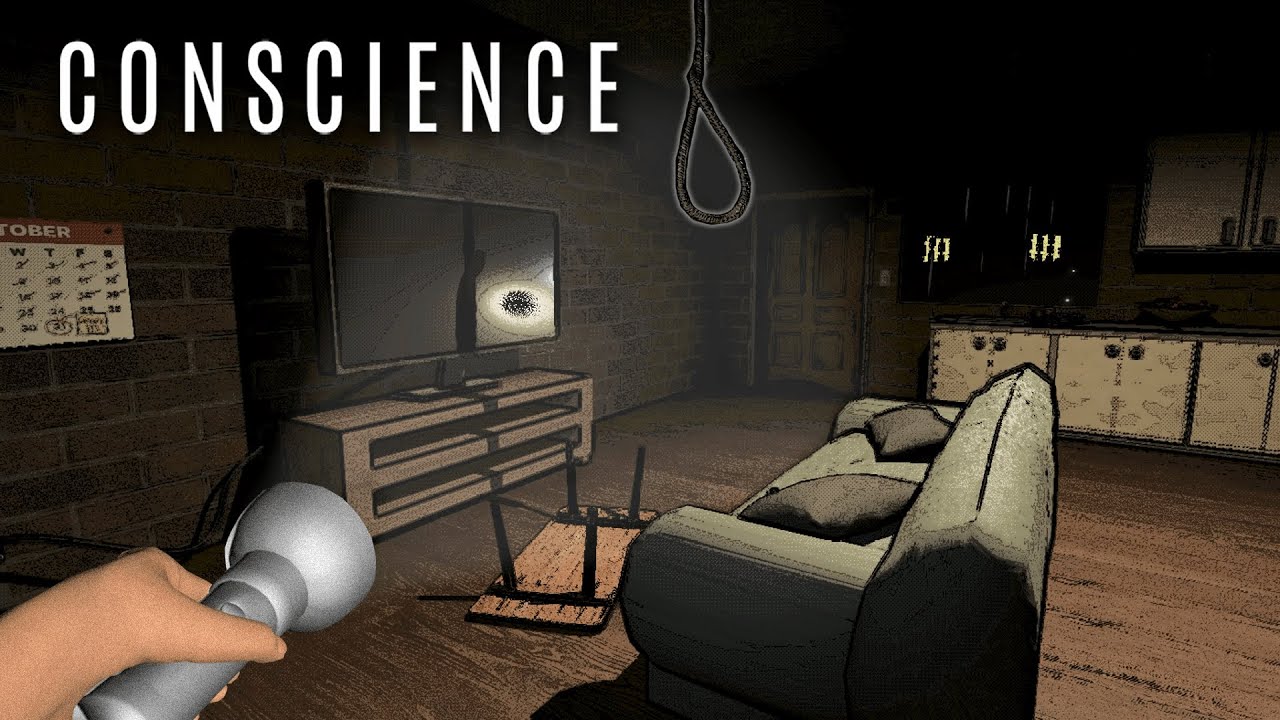 They Hired Me to Solve a Mystery... Was it Really Suicide?