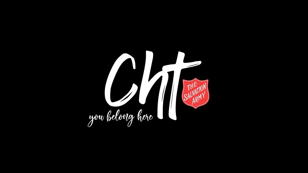 Sunday Service - January 18th 2026