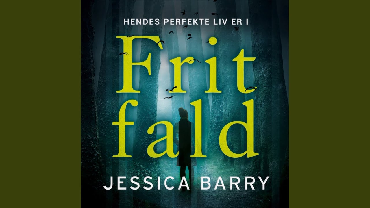 Chapter 100.4 - Frit fald