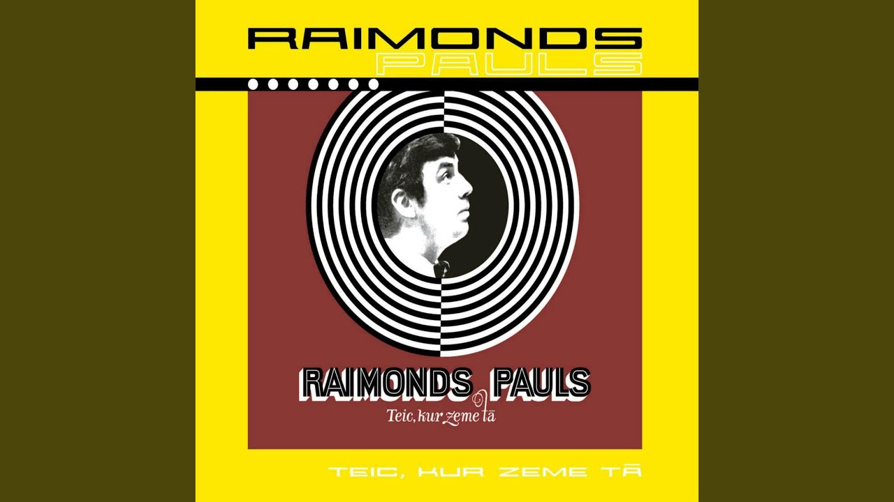 Mirdzošais gliemežvāks