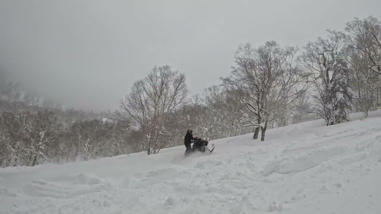 地獄FIGHT三💪私の帰りのノートラックが😭