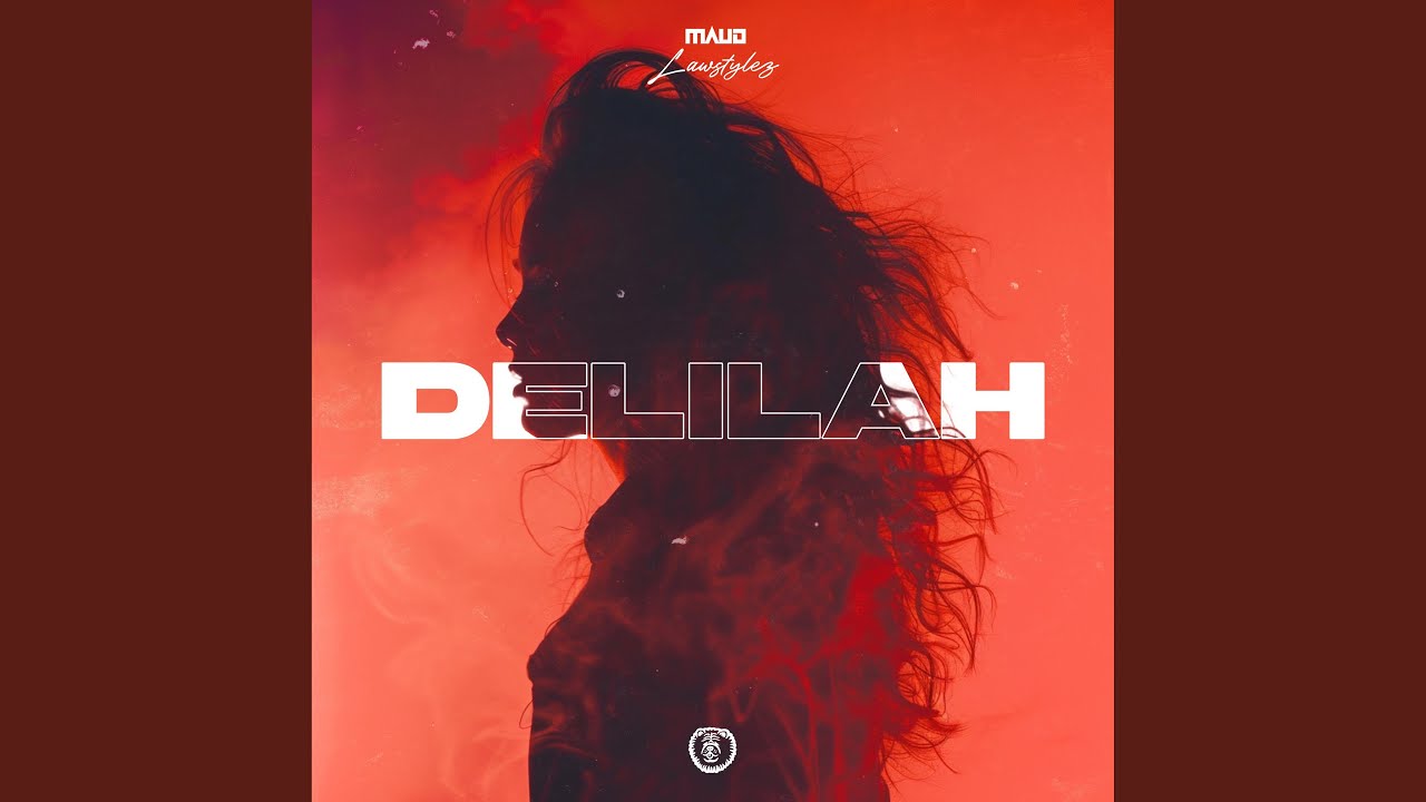 Delilah (Techno Version)