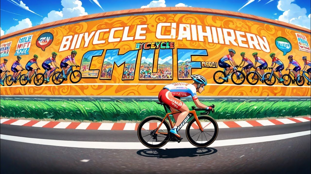 Virtual: Zwift - Snowman in Watopia 27.41 miles - 3:09 PM on Saturday, November 23, 2024