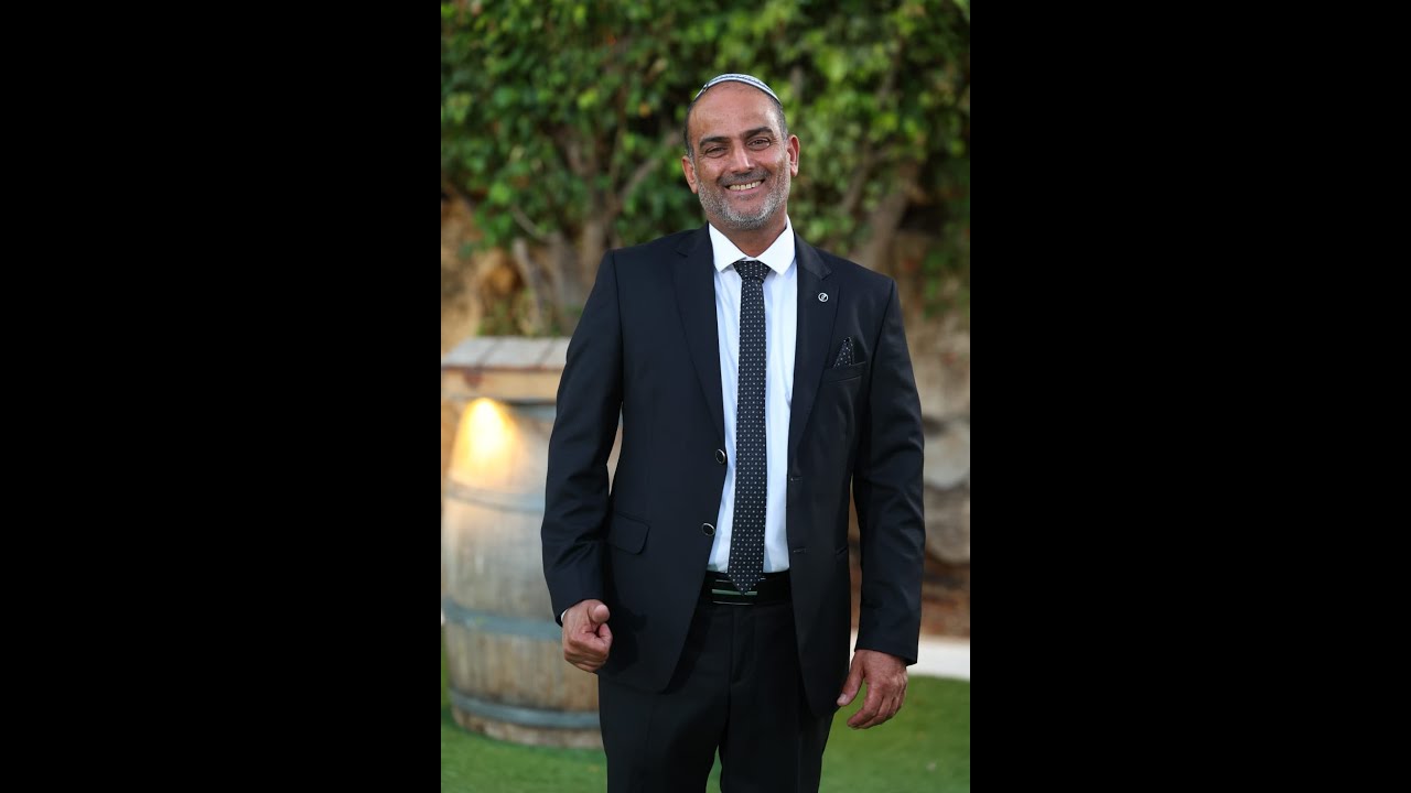 סרט יום הולדת 60 לאבא