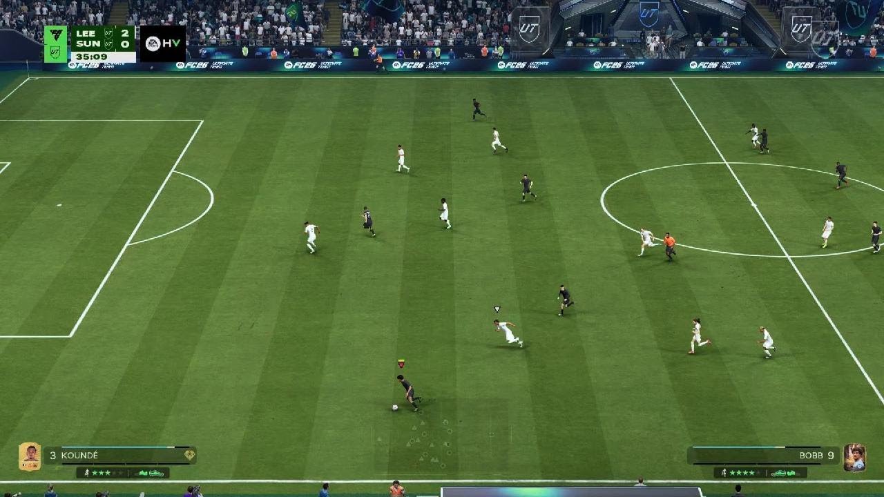 Fc26#2