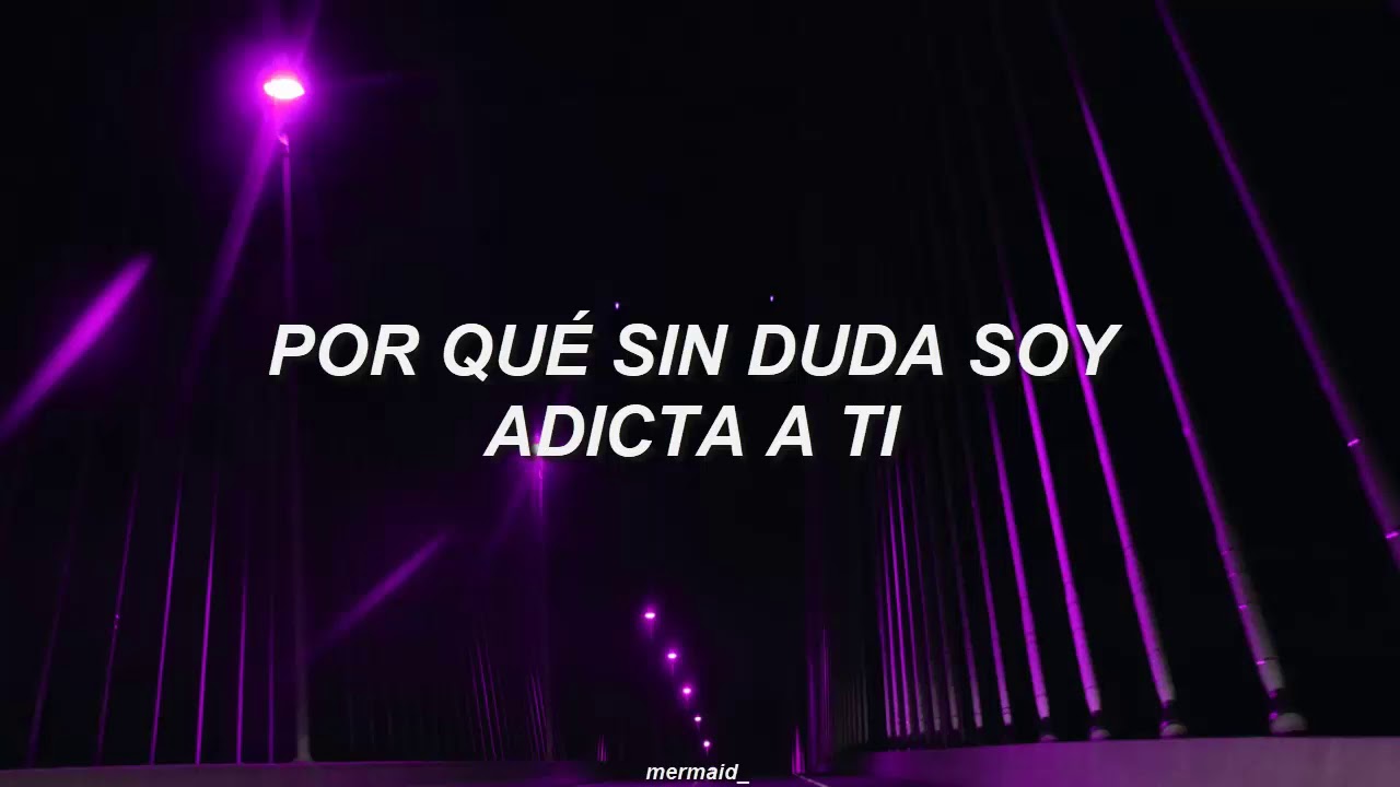 GIRLS' GENERATION - You Aholic (Sub Español)