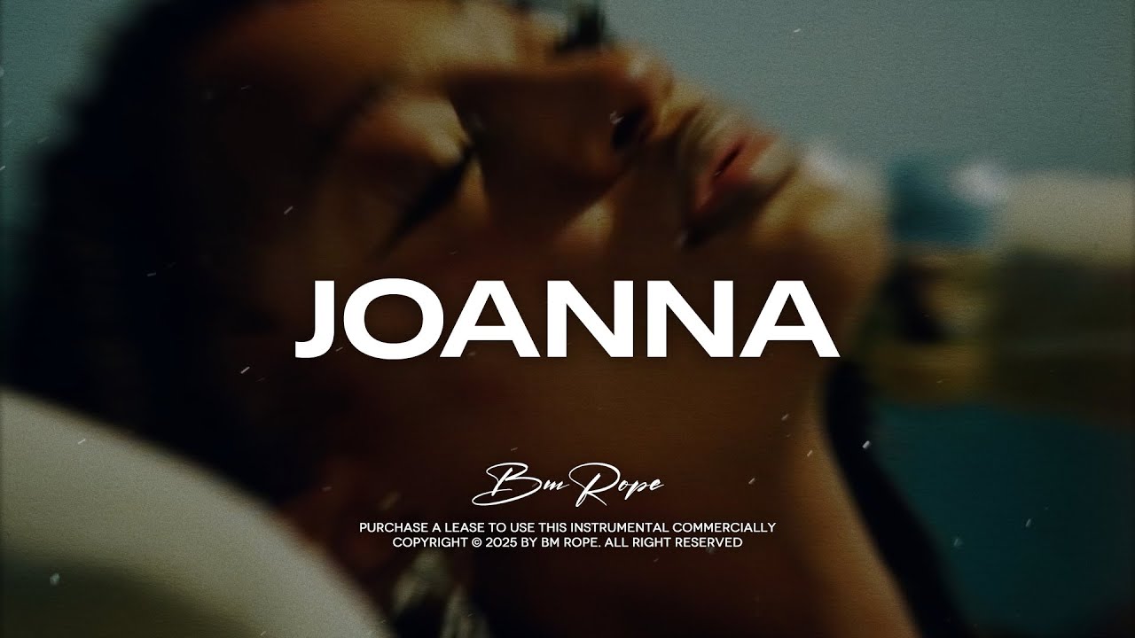Afro Type Beat - 