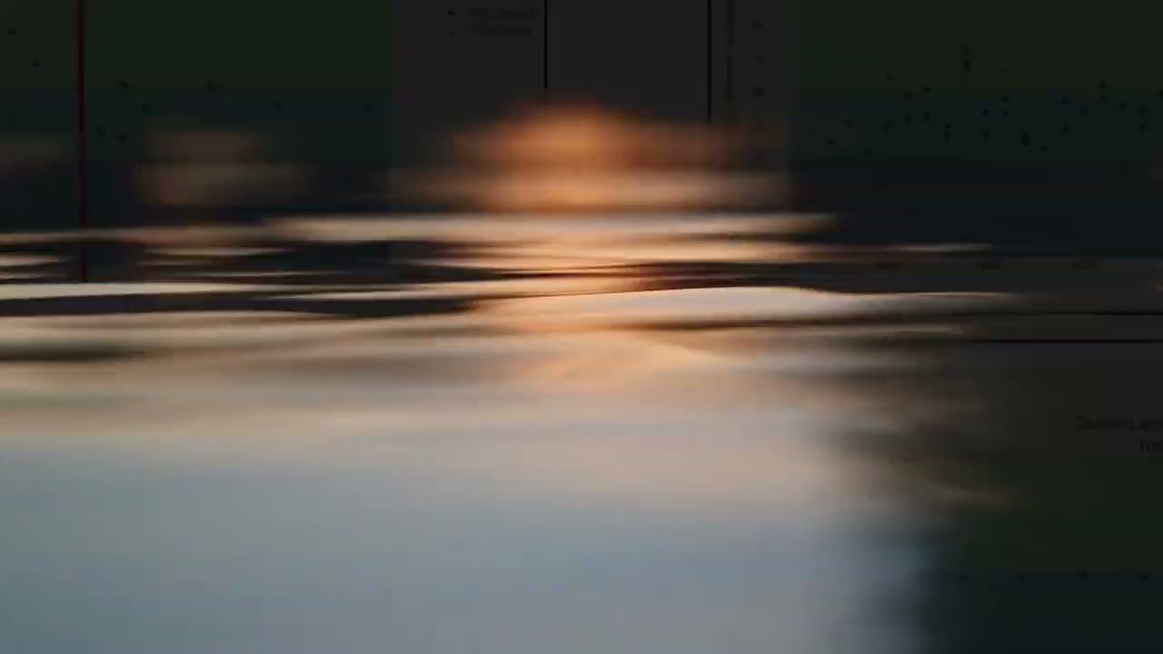 Wake Boats - The Real Story