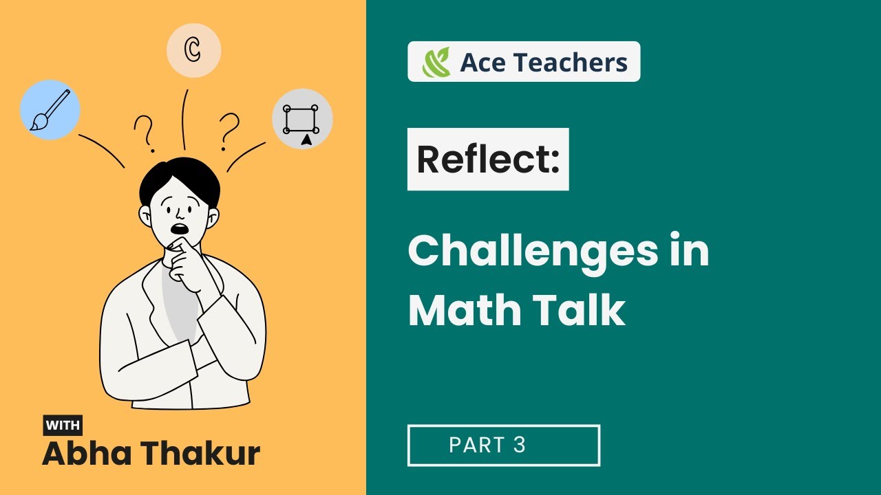 Бесплатные советы по математике для преображения вашего класса начальной школы! Мастер-класс для ...