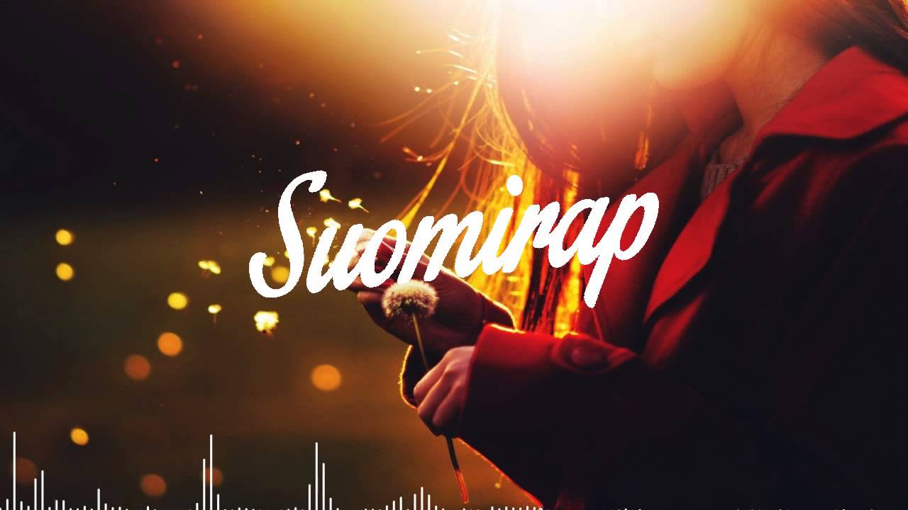 Eepi Boloks - Noviisi